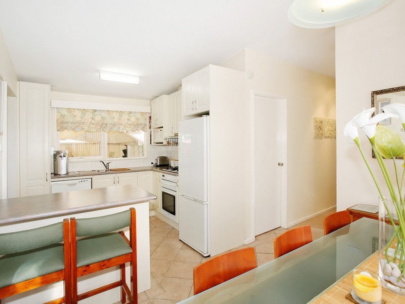 12 Tulip Street, Greystanes NSW 2145