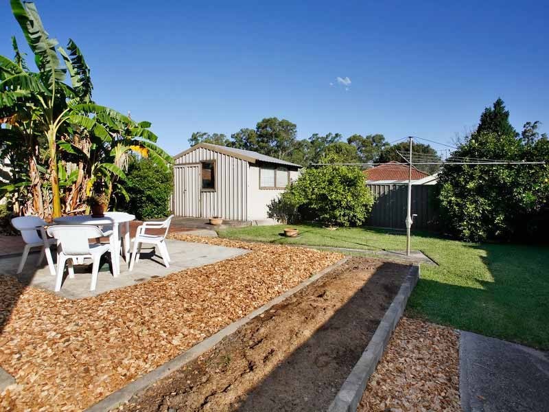 12 Tulip Street, Greystanes NSW 2145