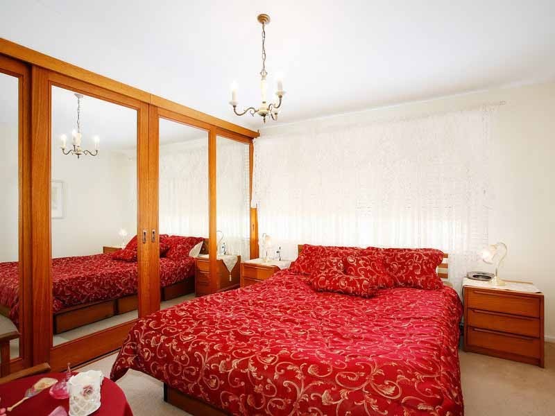 12 Tulip Street, Greystanes NSW 2145