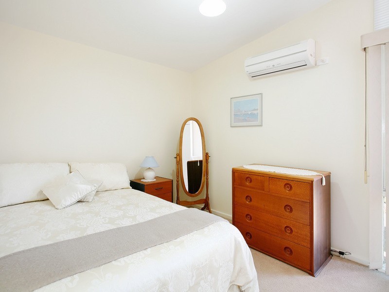 12 Tulip Street, Greystanes NSW 2145