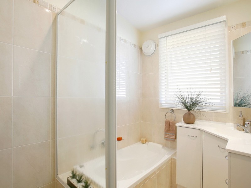 12 Tulip Street, Greystanes NSW 2145