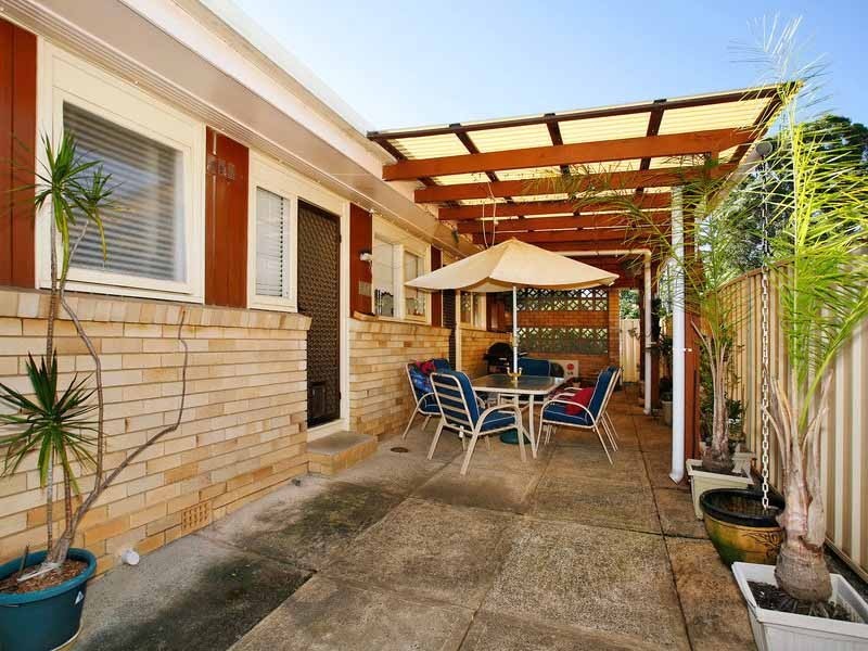 12 Tulip Street, Greystanes NSW 2145
