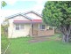 480, 482 & 484 Woodville Road, Guildford NSW 2161