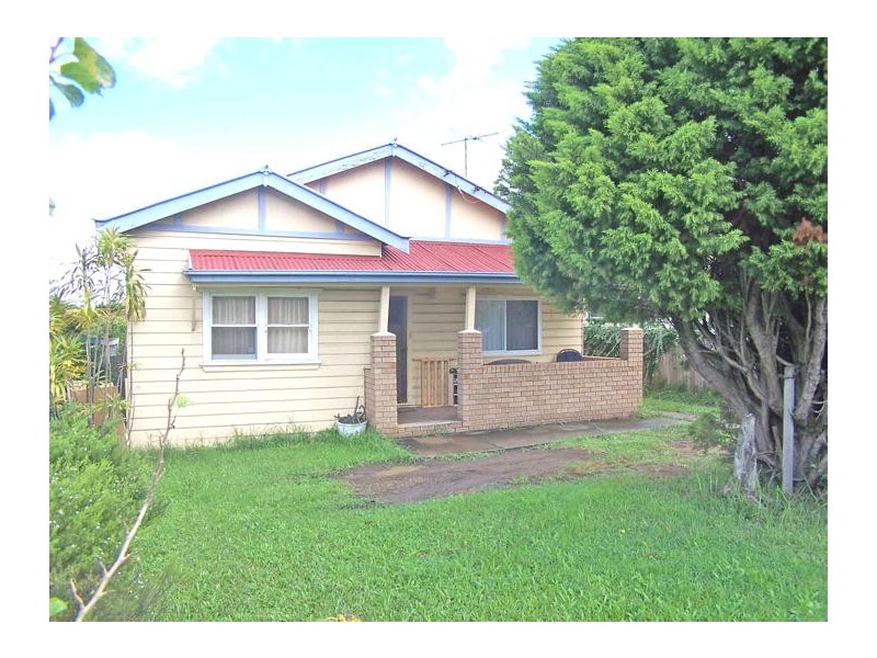 480, 482 & 484 Woodville Road, Guildford NSW 2161