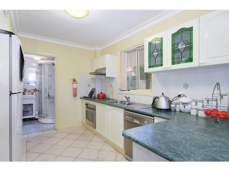 1/1 Willara Avenue, Merrylands NSW 2160