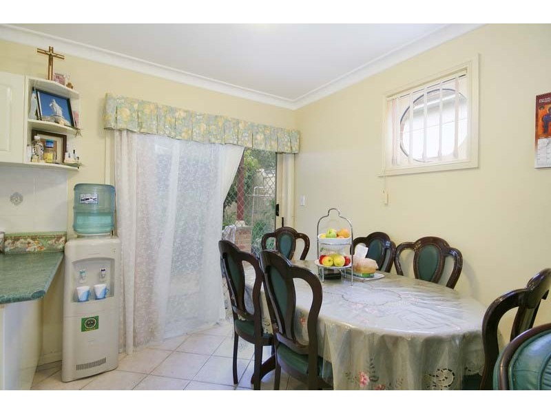 1/1 Willara Avenue, Merrylands NSW 2160