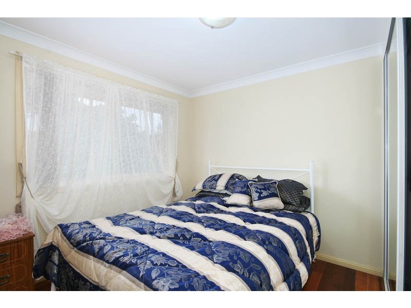 1/1 Willara Avenue, Merrylands NSW 2160