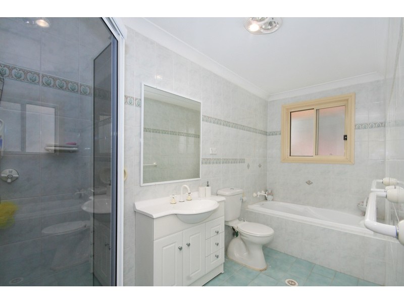 1/1 Willara Avenue, Merrylands NSW 2160