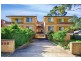 10/11 Birmingham Street, Merrylands NSW 2160