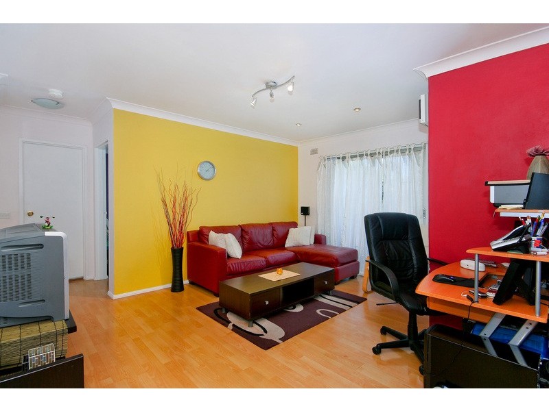 10/11 Birmingham Street, Merrylands NSW 2160