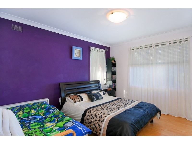 10/11 Birmingham Street, Merrylands NSW 2160