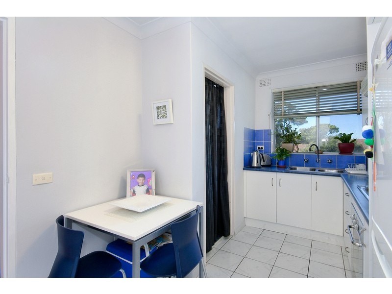 10/11 Birmingham Street, Merrylands NSW 2160