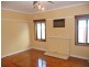 79 LACKEY, Merrylands NSW 2160