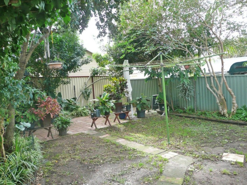 79 LACKEY, Merrylands NSW 2160