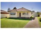 83 Rawson Road, Guildford NSW 2161