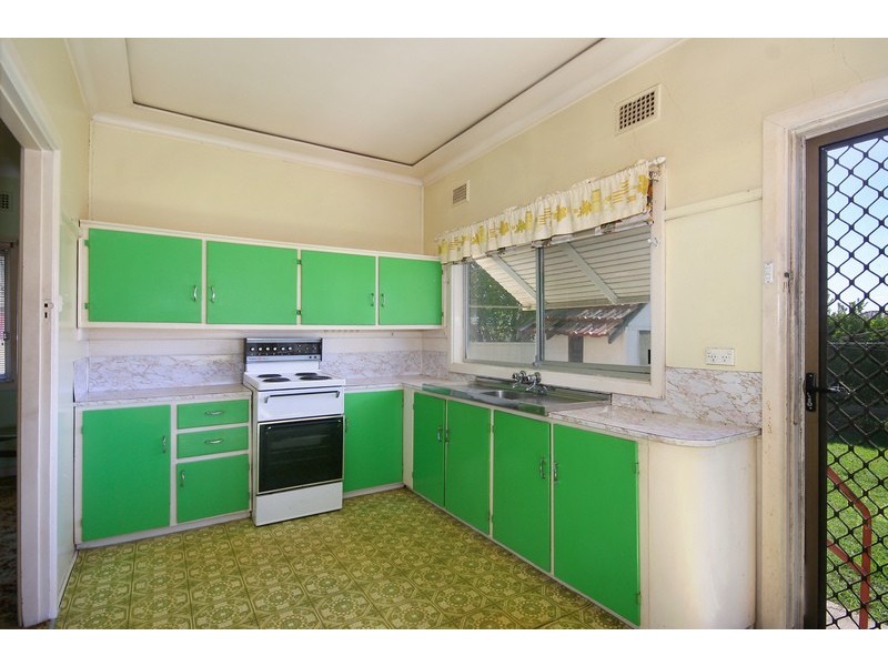 83 Rawson Road, Guildford NSW 2161