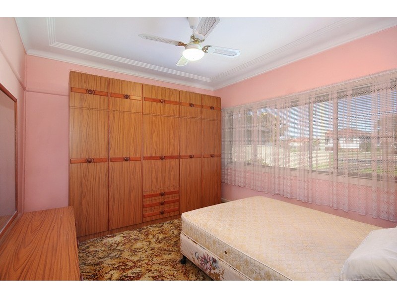 83 Rawson Road, Guildford NSW 2161