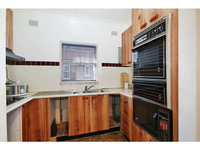 37 Davison Street, Merrylands NSW 2160