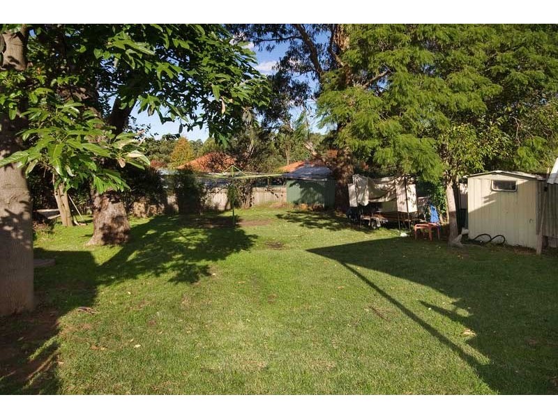 37 Davison Street, Merrylands NSW 2160