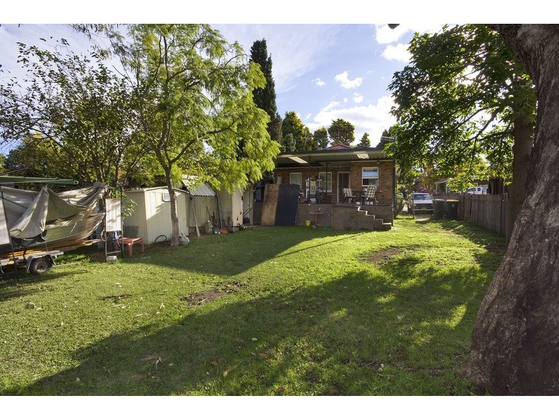 37 Davison Street, Merrylands NSW 2160