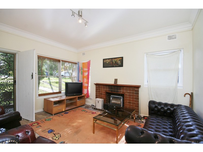 37 Davison Street, Merrylands NSW 2160