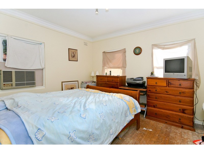 37 Davison Street, Merrylands NSW 2160