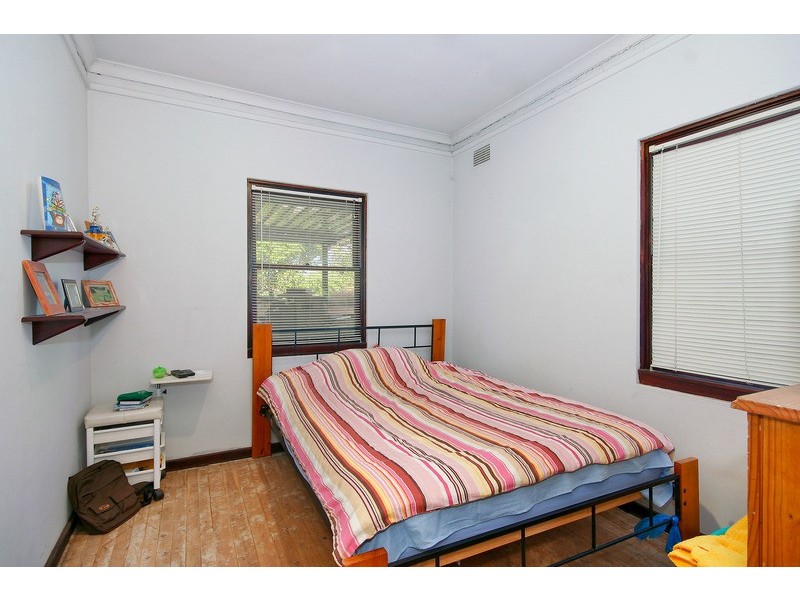 37 Davison Street, Merrylands NSW 2160