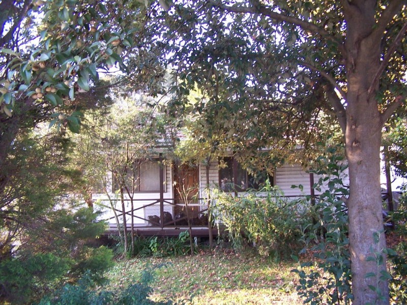 5 Verlie Street, South Wentworthville NSW 2145