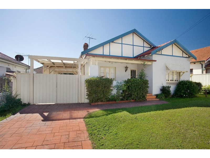 169 Guildford Road, Guildford NSW 2161