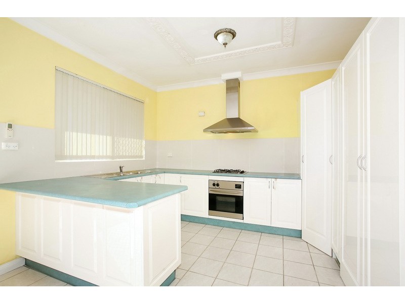 169 Guildford Road, Guildford NSW 2161