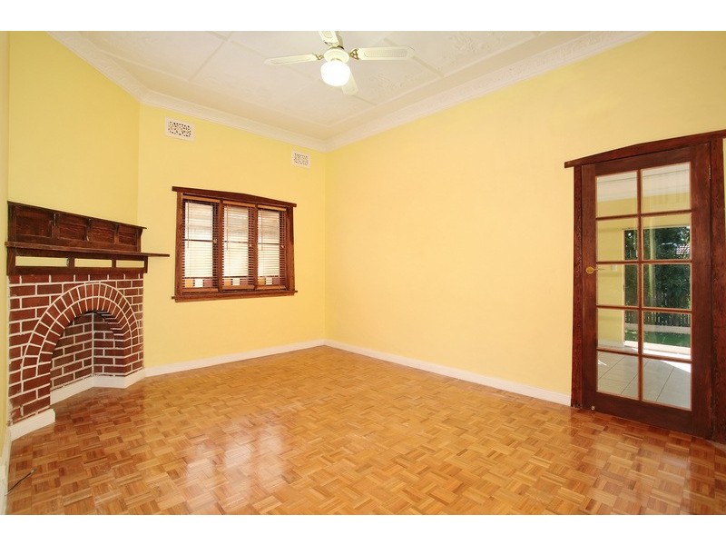 169 Guildford Road, Guildford NSW 2161