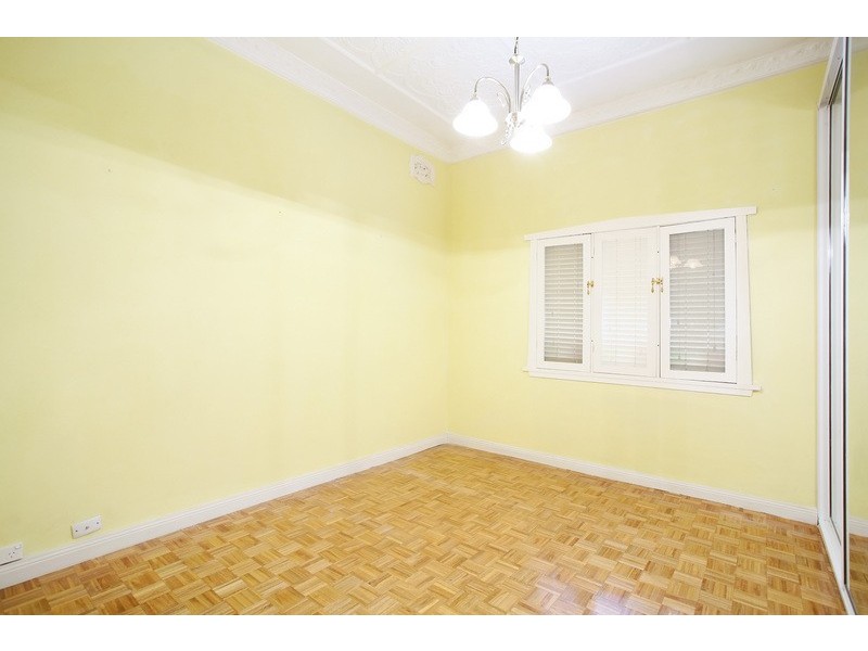 169 Guildford Road, Guildford NSW 2161