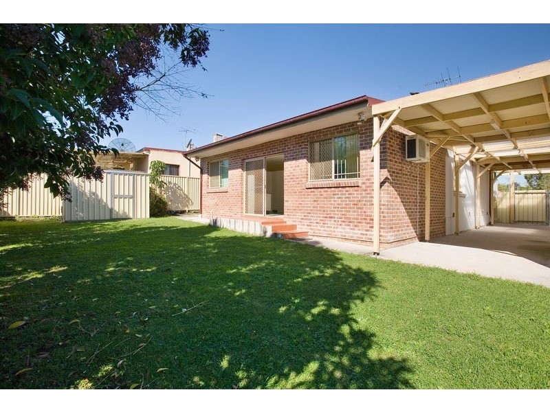 169 Guildford Road, Guildford NSW 2161