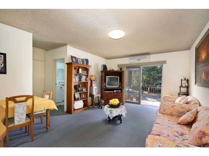 4/7-11 Tiara Place, Granville NSW 2142