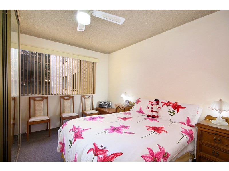 4/7-11 Tiara Place, Granville NSW 2142