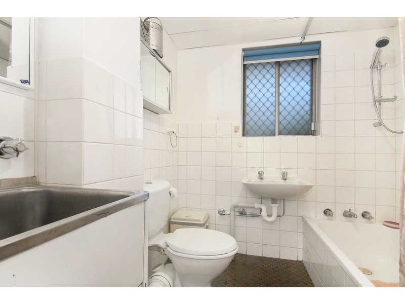 4/7-11 Tiara Place, Granville NSW 2142