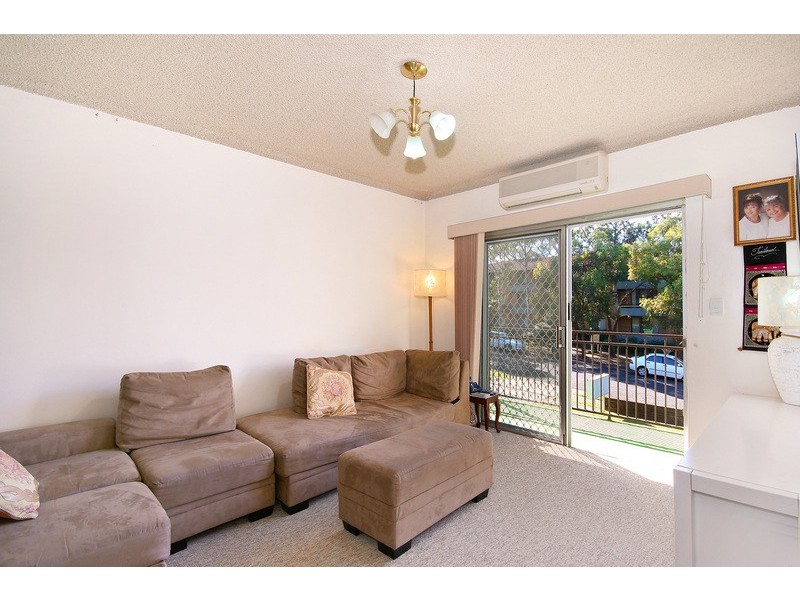 5/7-11 Tiara Place, Granville NSW 2142