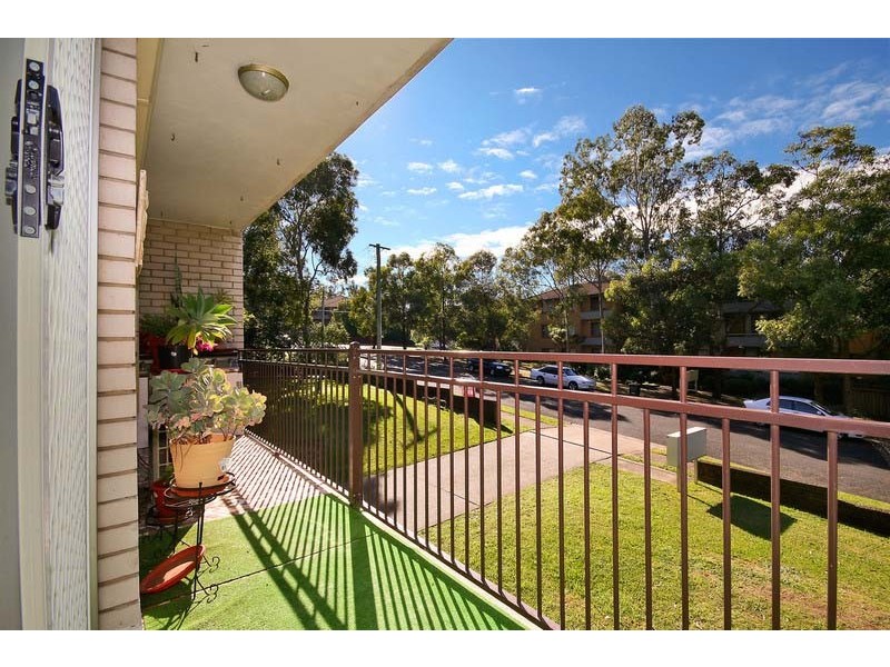 5/7-11 Tiara Place, Granville NSW 2142