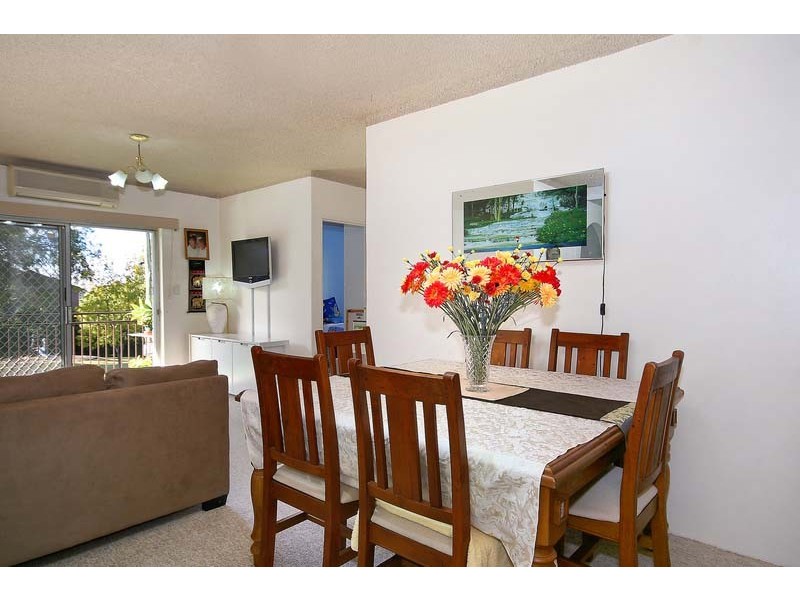 5/7-11 Tiara Place, Granville NSW 2142