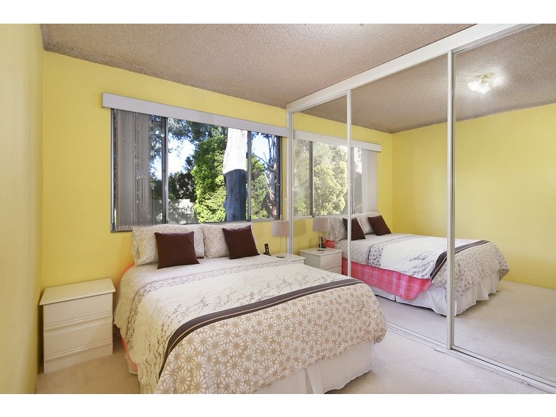 5/7-11 Tiara Place, Granville NSW 2142