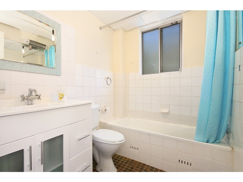 5/7-11 Tiara Place, Granville NSW 2142