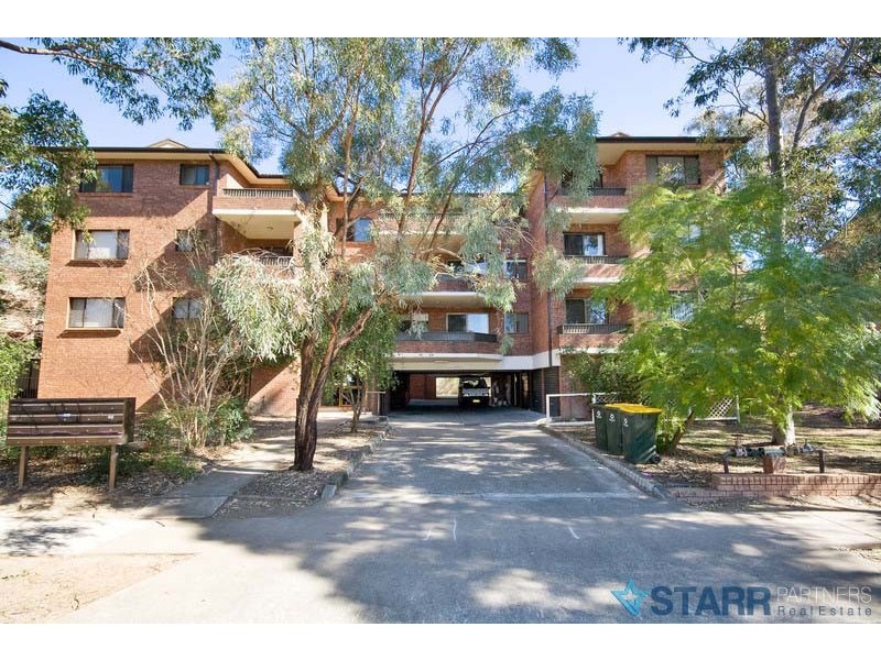 41-49 Lane Street, Wentworthville NSW 2145