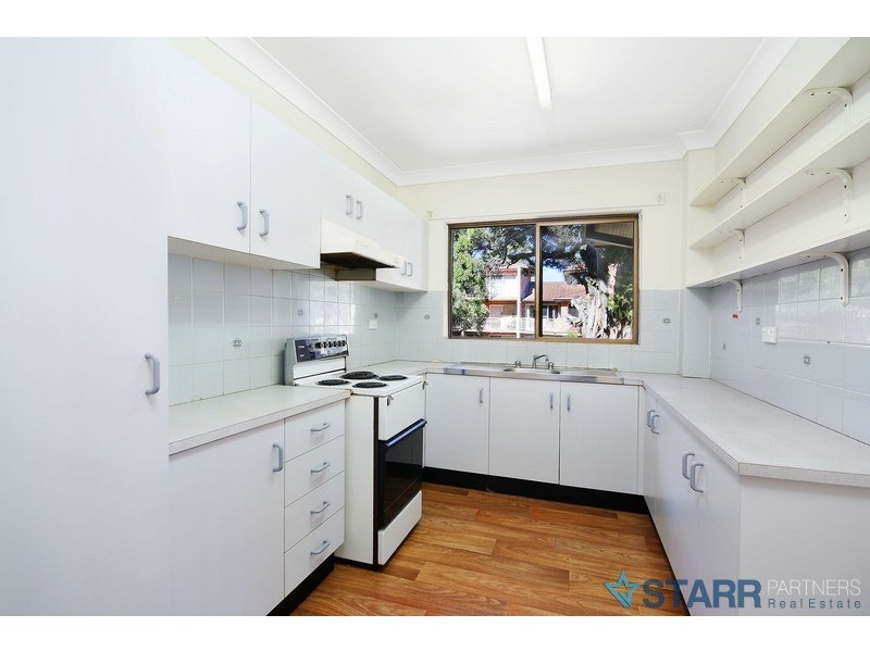 41-49 Lane Street, Wentworthville NSW 2145