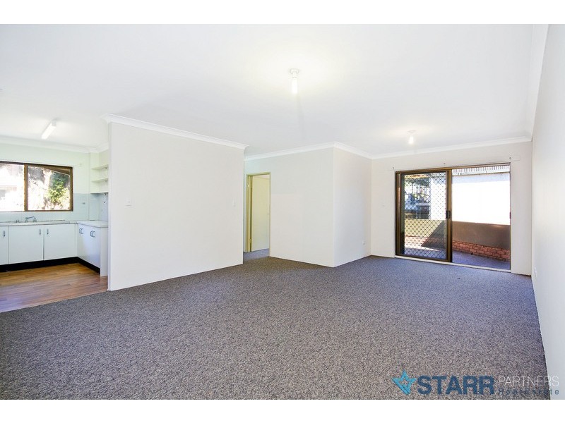 41-49 Lane Street, Wentworthville NSW 2145