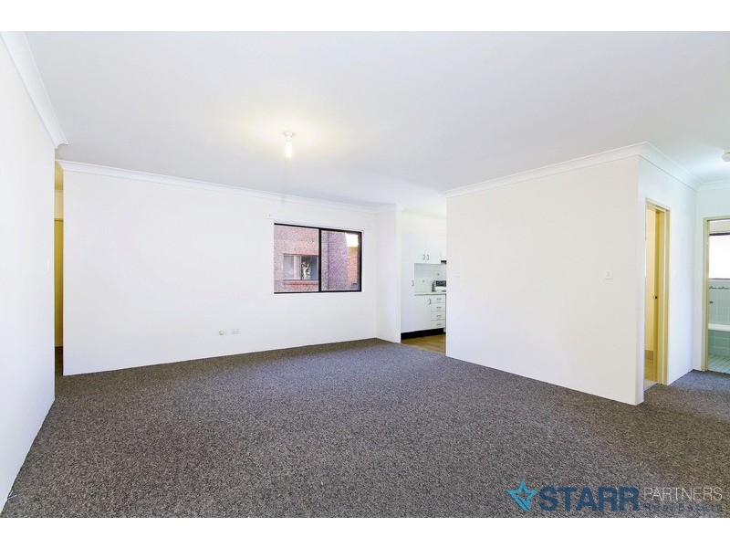 41-49 Lane Street, Wentworthville NSW 2145