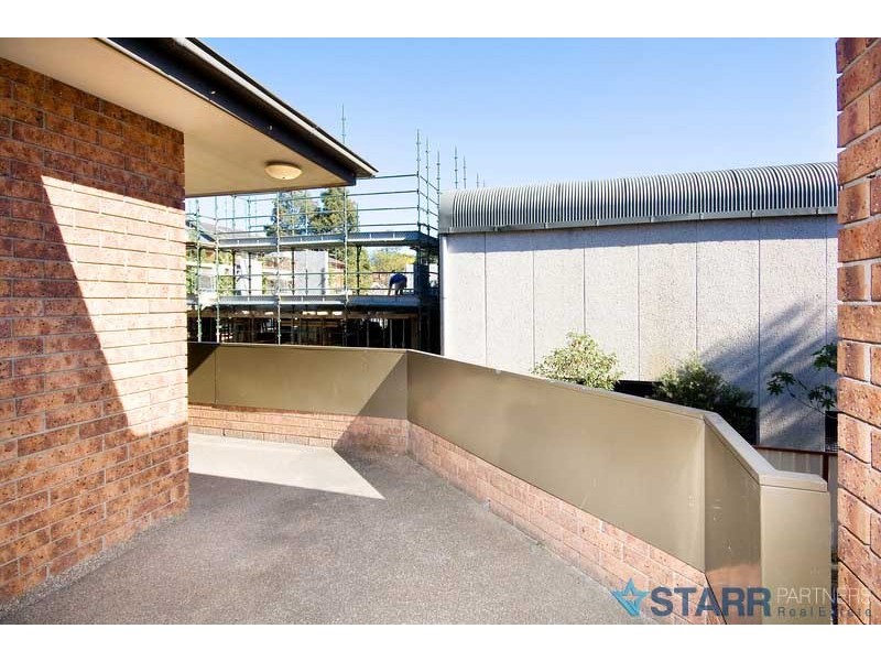 41-49 Lane Street, Wentworthville NSW 2145