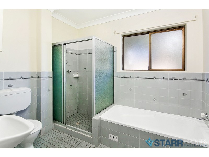 41-49 Lane Street, Wentworthville NSW 2145