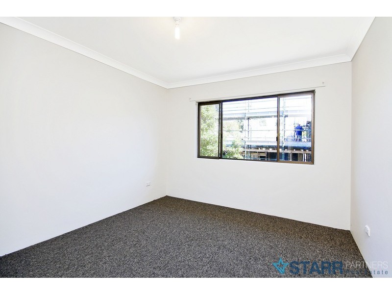41-49 Lane Street, Wentworthville NSW 2145