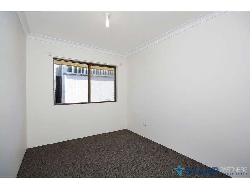 41-49 Lane Street, Wentworthville NSW 2145