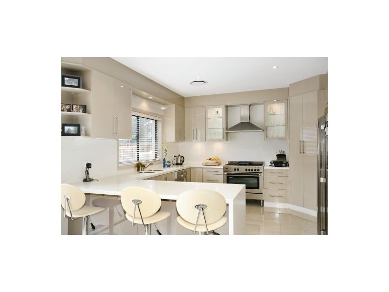 13 Wallan Street, Pemulwuy NSW 2145